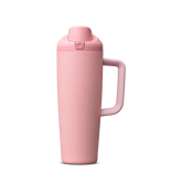FreeSip® Tumbler