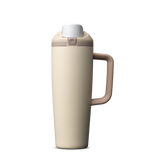 FreeSip® Tumbler AU