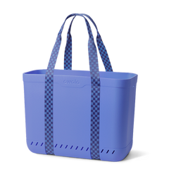 The Sun-Day Tote