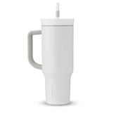 40oz Tumbler AU