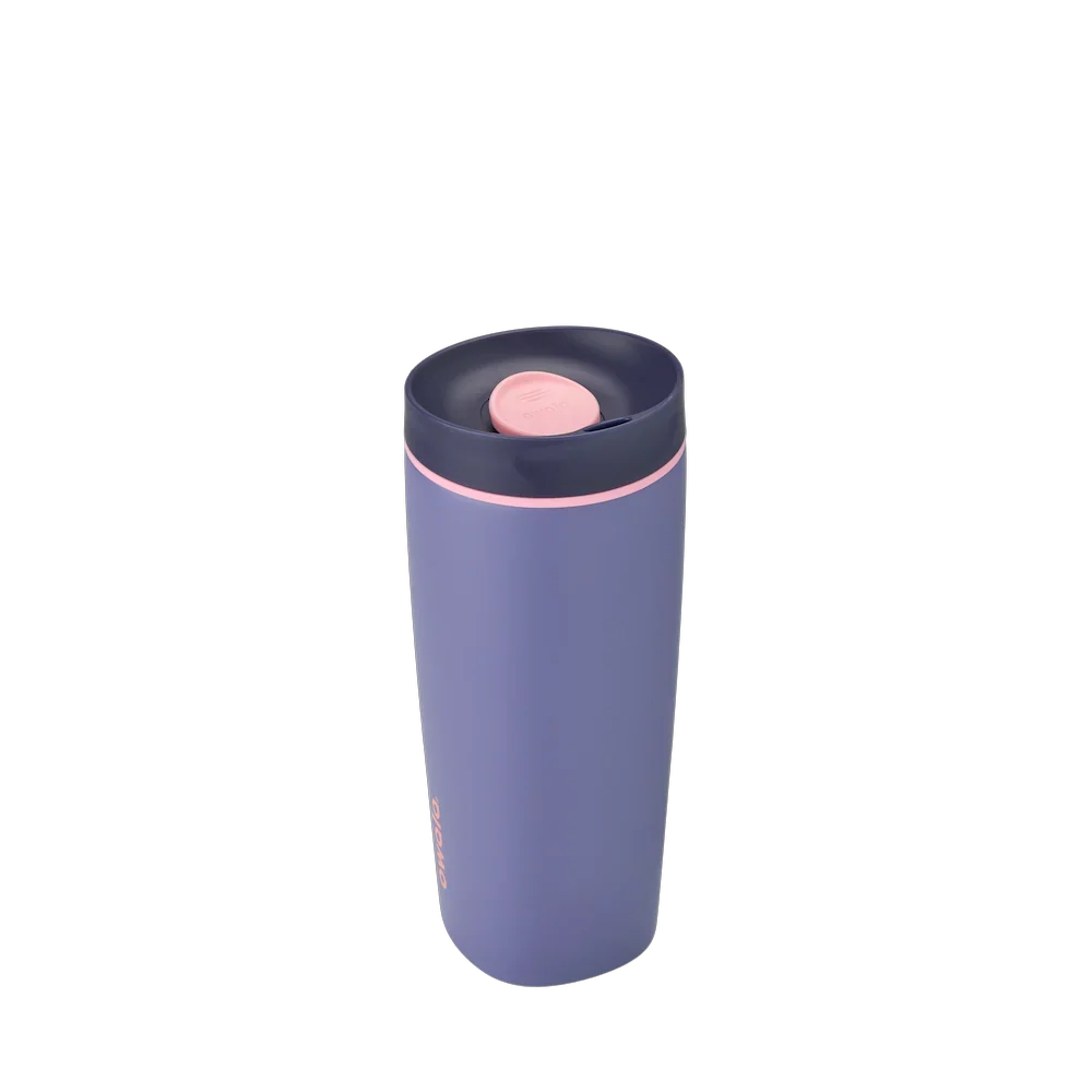SmoothSip® Slider CA