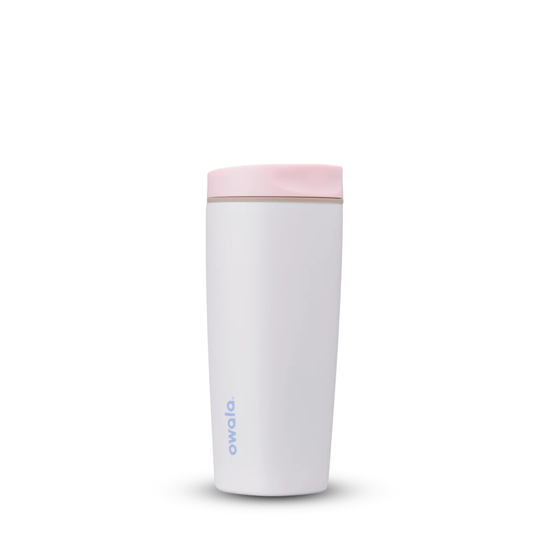 SmoothSip® Slider UK