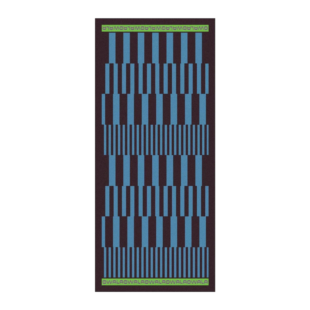Beach Towels
