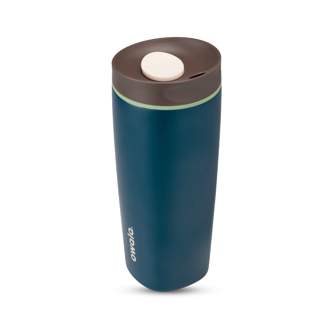 SmoothSip® Slider AU