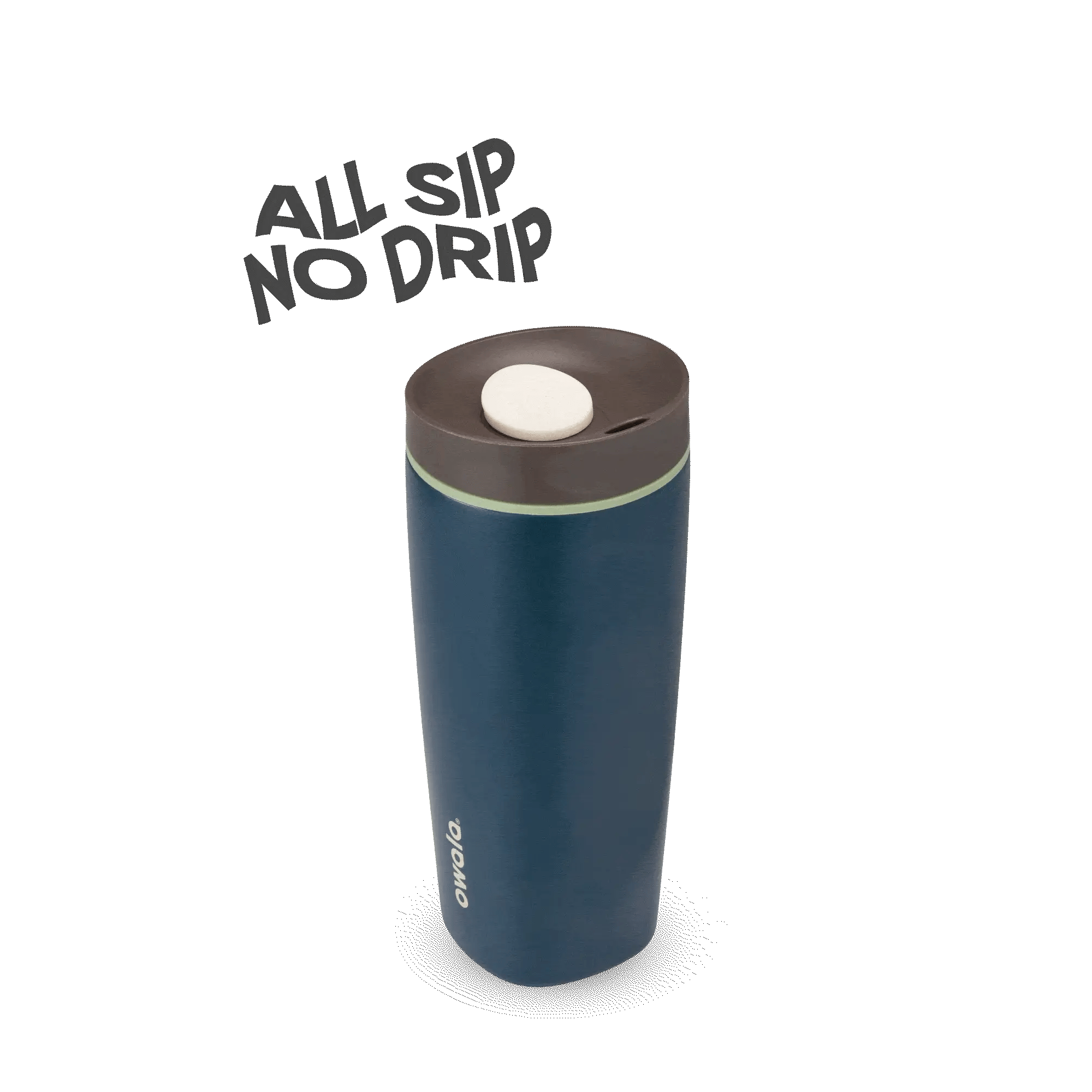 SmoothSip® Slider UK