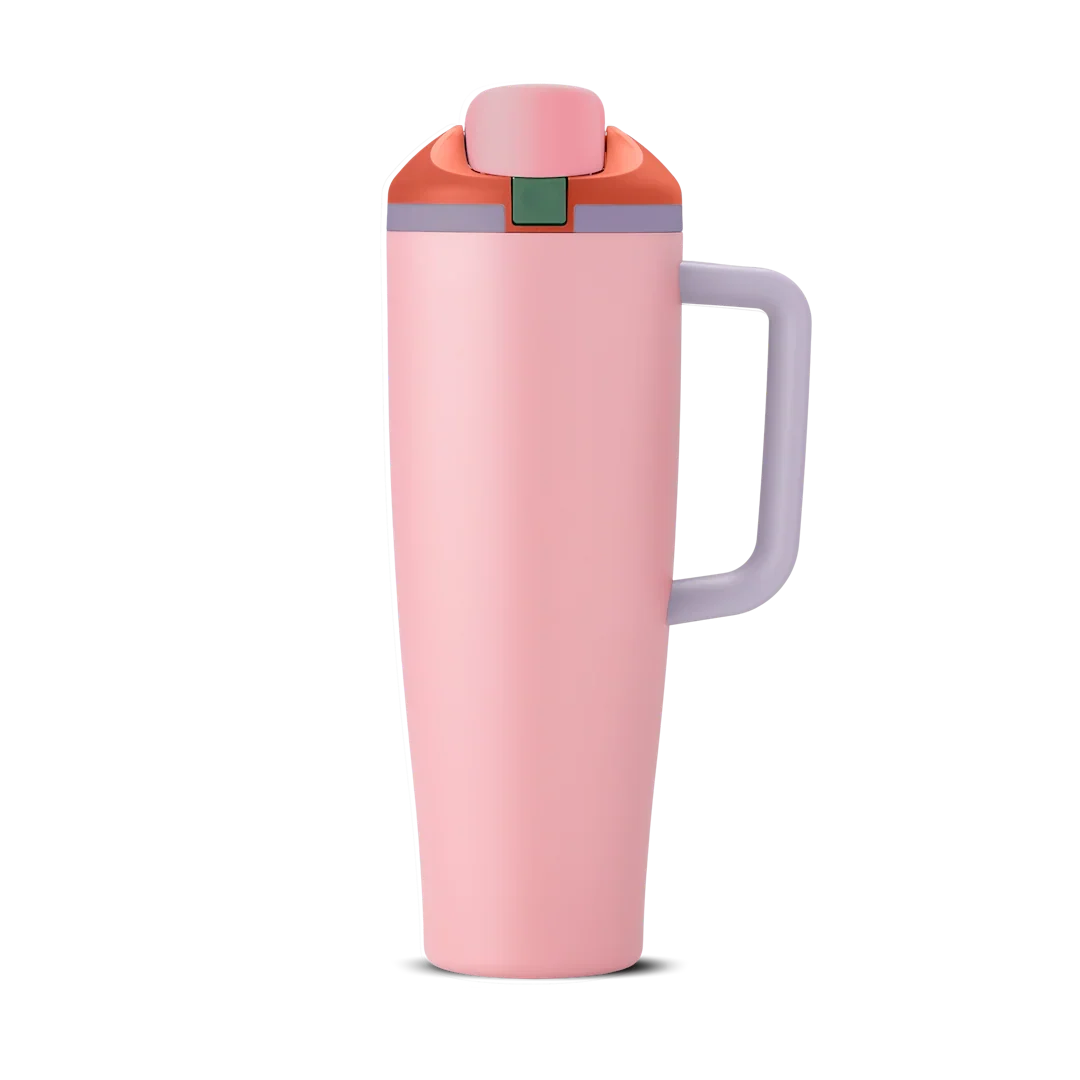 FreeSip® Tumbler CA