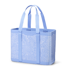 The Sun-Day Collapsible Tote