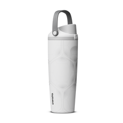 Soccer Bottles