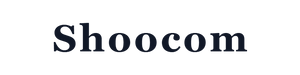 Shoocom