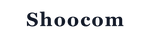Shoocom