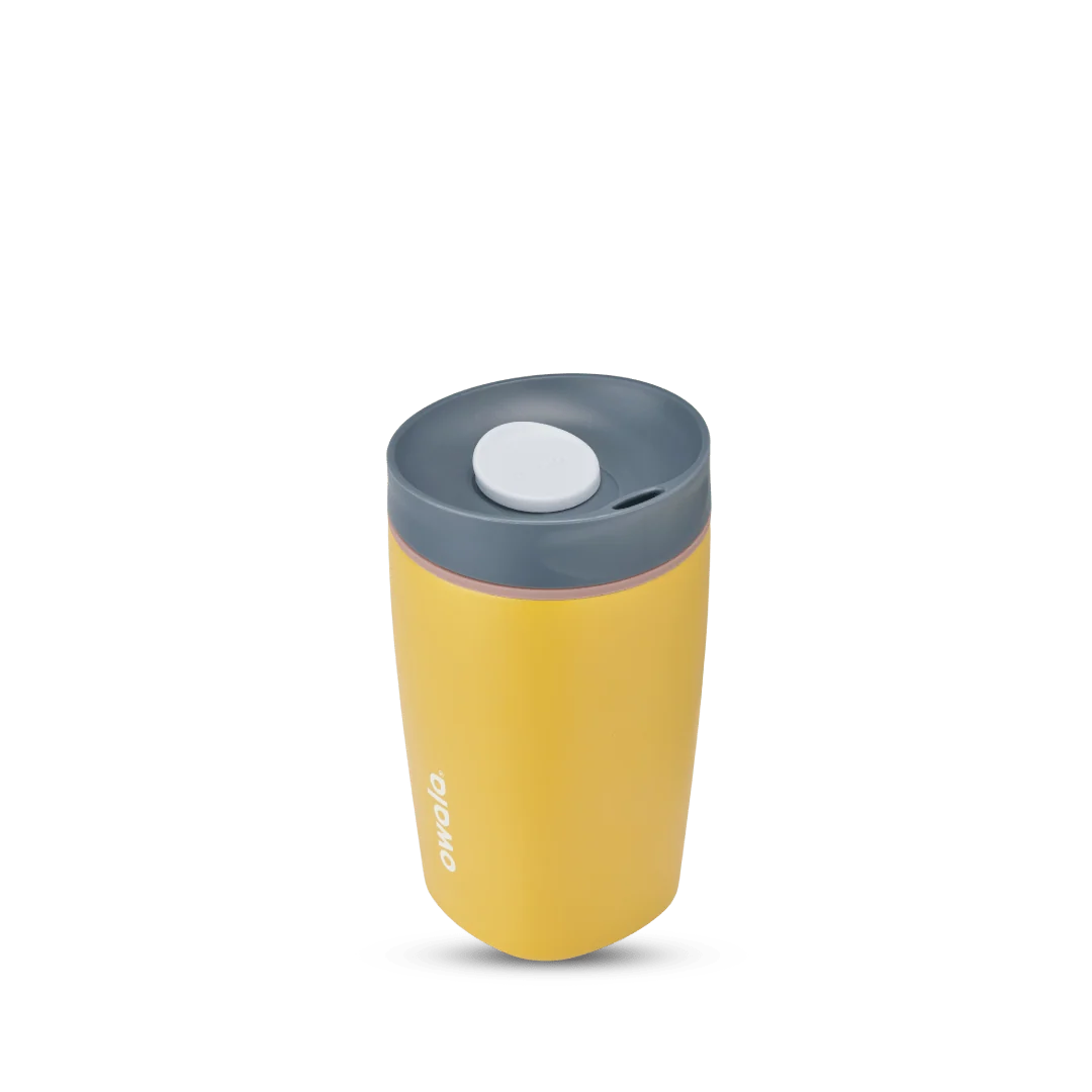 SmoothSip® Slider UK
