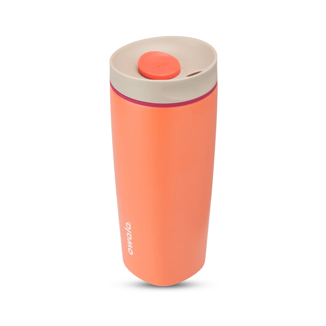SmoothSip® Slider UK