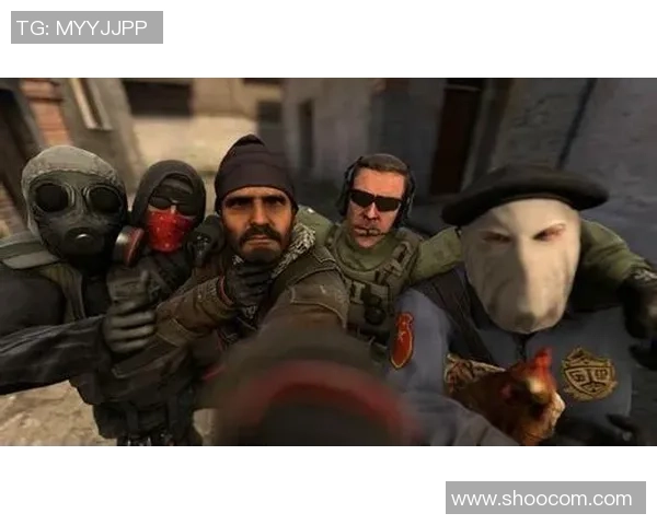 EDG在CSGO实力排名中创下新高引发电竞圈热议