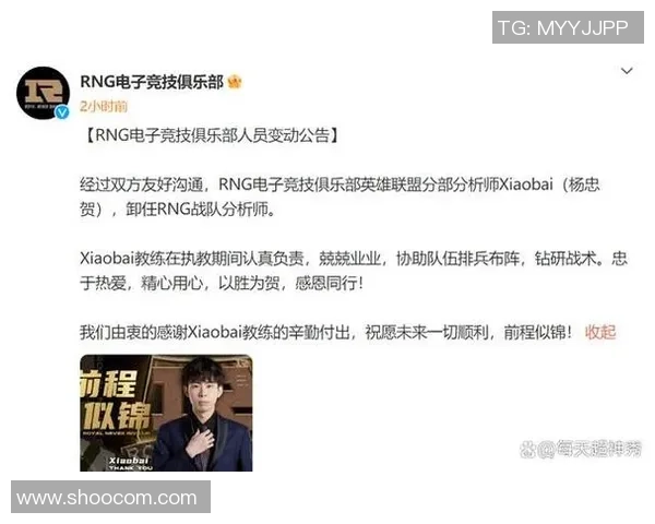 RNG与JDG的耐力较量赛后分析揭示战术深度与团队协作的重要性