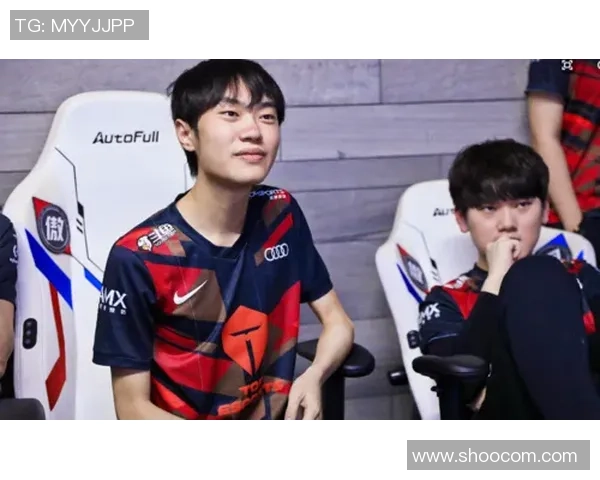 TES重塑自我之路:从挑战到辉煌的精英赛特别报道 TES重塑自我之路:从挑战到辉煌的精英赛特别报道