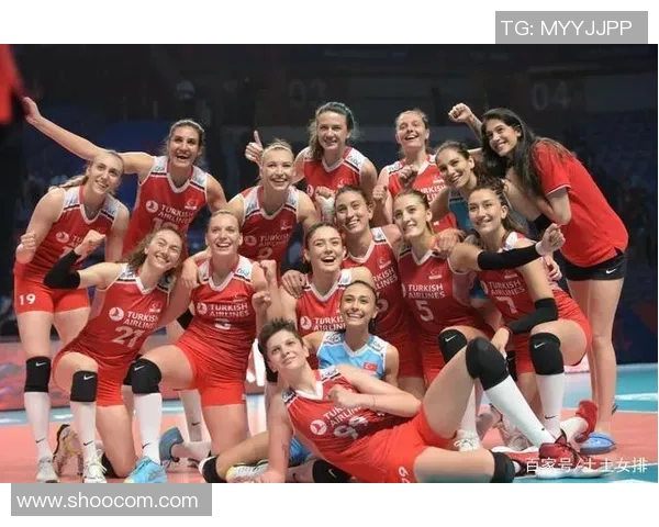 上海排球队在欧锦赛中的拼搏历程与荣耀追寻 上海排球队在欧锦赛中的拼搏历程与荣耀追寻