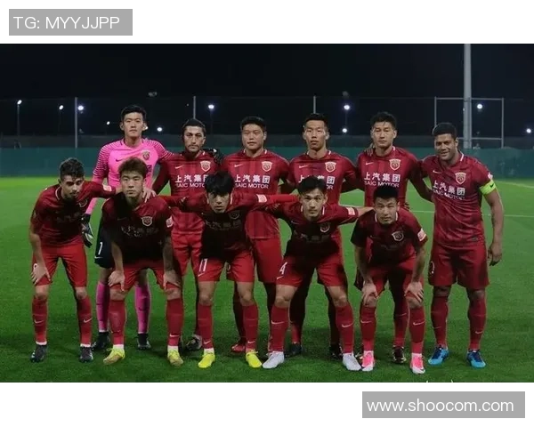 上海篮球队实力飙升助力球队在全国力量排名中创下新高