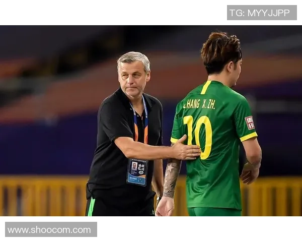 乒乓球传奇李磊的成长之路与职业生涯深度对话 乒乓球传奇李磊的成长之路与职业生涯深度对话