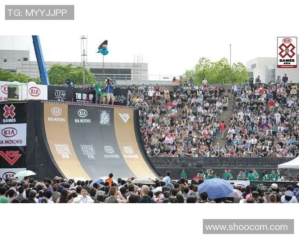 北京极限运动队实力分析与表现评估数据研究报告 北京极限运动队实力分析与表现评估数据研究报告