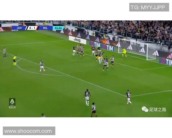 北京羽毛球队防守策略解析：深度剖析其战术与技术优势