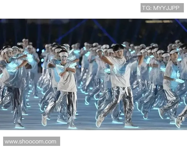 南京滑板队在全国街舞大赛中逆袭成功展现青春活力与团队精神