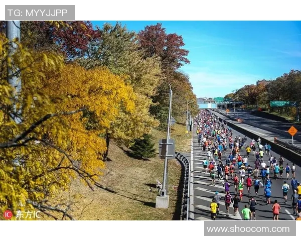 南京飞盘队在马拉松大满贯积分榜中以76分稳居第一名引发关注 南京飞盘队在马拉松大满贯积分榜中以76分稳居第一名引发关注