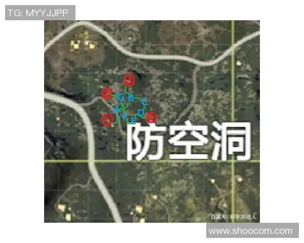 和平精英战术解析TES战队的灵活转换体系与实战应用