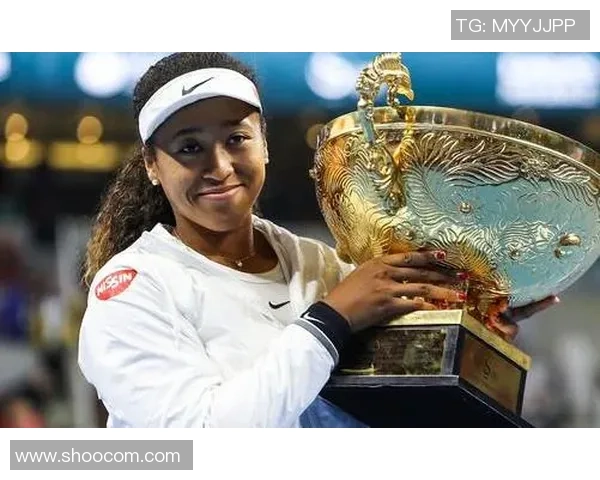 对话张娜：回顾她的网球生涯与未来展望的深度交流