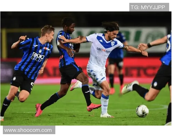 广州飞盘队盯防战术解析与比赛表现的深度剖析