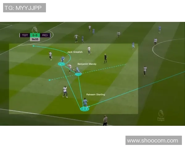 广州羽毛球队快攻革新背后的战术分析与未来展望