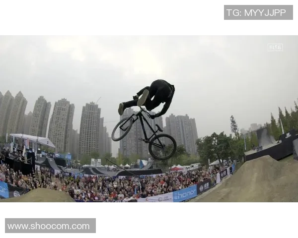 成都极限运动队运营策略深度分析与成功经验分享 成都极限运动队运营策略深度分析与成功经验分享