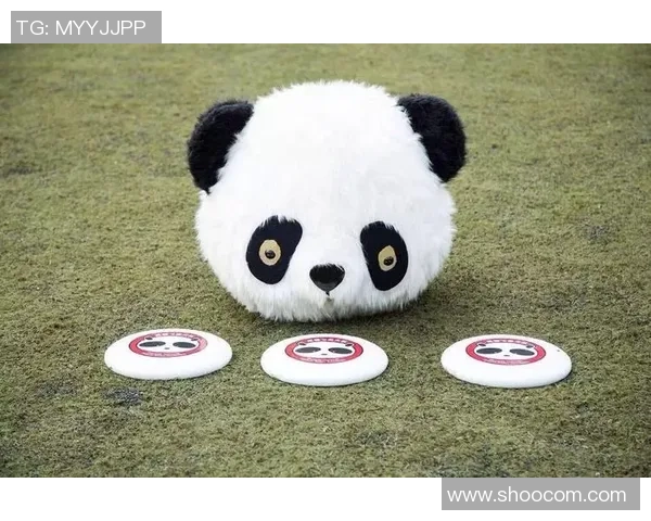 成都飞盘队心理素质引发热议球员表现与心理状态的深度探讨 成都飞盘队心理素质引发热议球员表现与心理状态的深度探讨