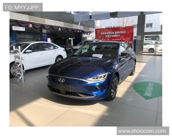 攀岩装备选购指南：如何选择适合你的攀岩绳和品牌推荐