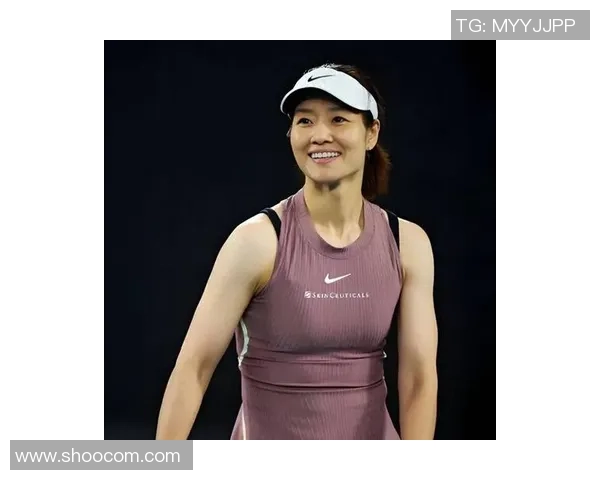 李娜畅谈极限运动之路与心路历程的深度专访