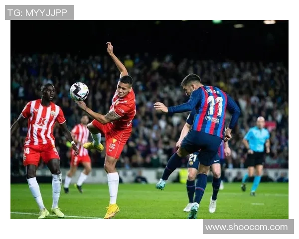 杭州极限运动队战术分析：防守反击策略的深度剖析与应用探讨