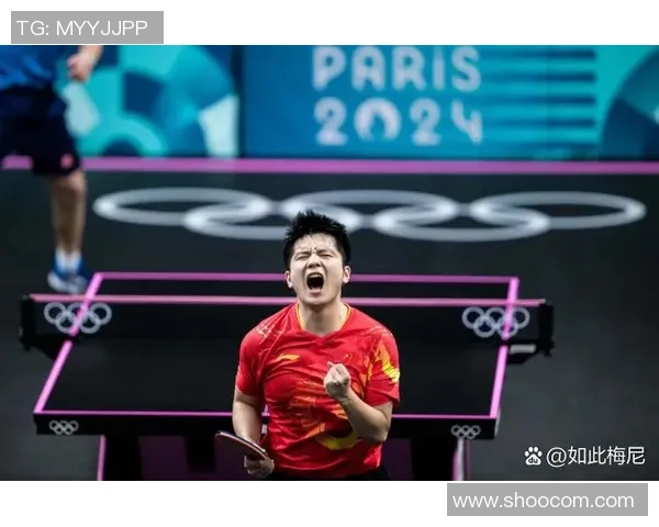 杭州乒乓球队夺冠经验分享最新比赛技巧TOP10解析