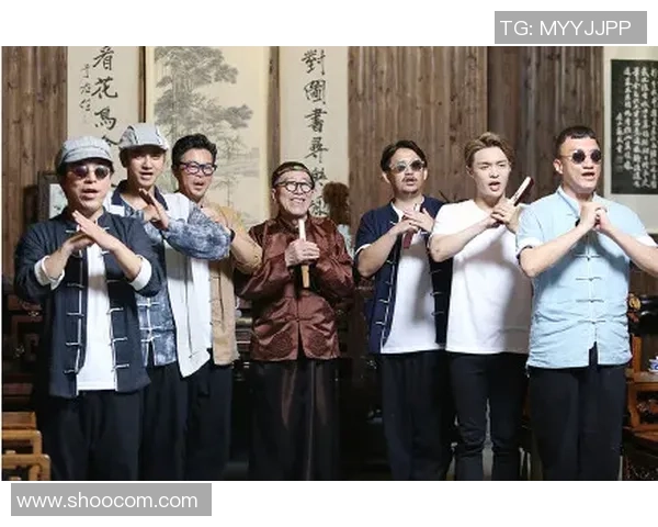 极限挑战与自我超越:赵敏的深度对话与运动人生探索 极限挑战与自我超越:赵敏的深度对话与运动人生探索