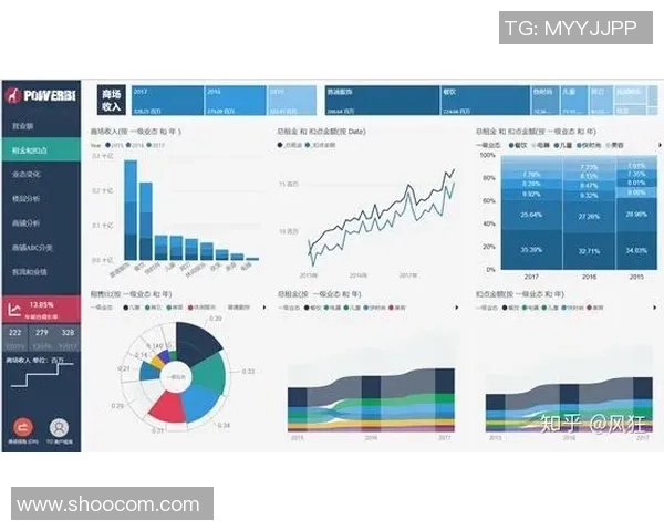 武汉极限运动队力量表现的数据分析与趋势研究 武汉极限运动队力量表现的数据分析与趋势研究