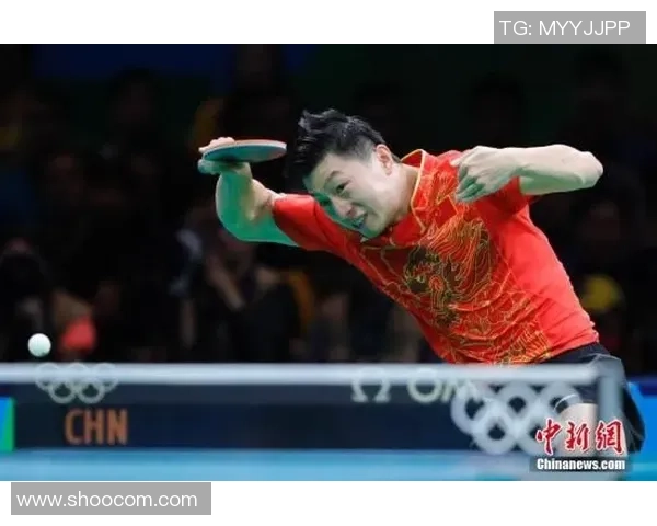 武汉乒乓球队区域防守分析及其在比赛中的成败得失探讨