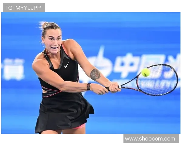 武汉网球队崛起最新网球个人能力排名前十揭晓