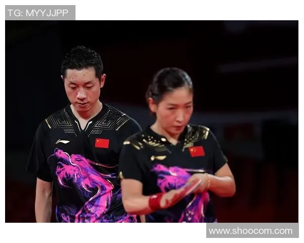 深圳乒乓球队与西安乒乓球队赛后状态分析与复盘探讨 深圳乒乓球队与西安乒乓球队赛后状态分析与复盘探讨
