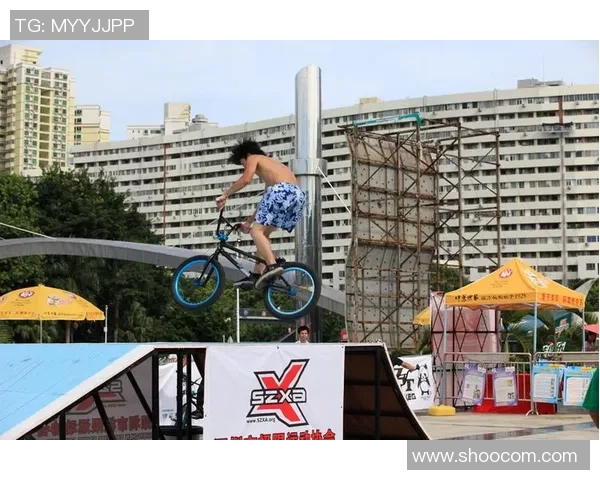 深圳极限运动队以69分稳居联赛积分榜首位展现强劲实力 深圳极限运动队以69分稳居联赛积分榜首位展现强劲实力