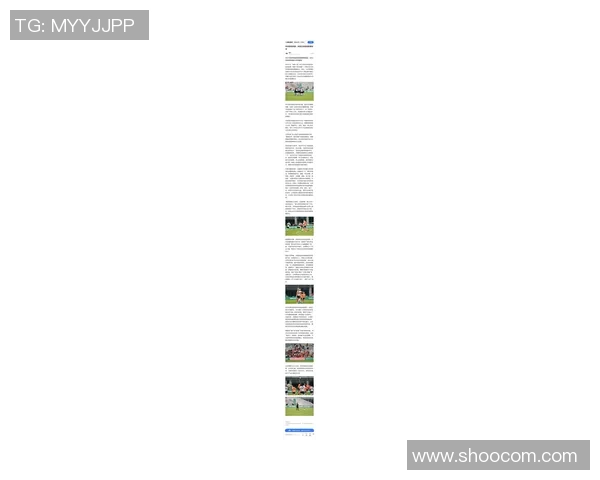 深圳足球队在足球灵活性排行榜中荣登第六名展现出色竞技实力 深圳足球队在足球灵活性排行榜中荣登第六名展现出色竞技实力