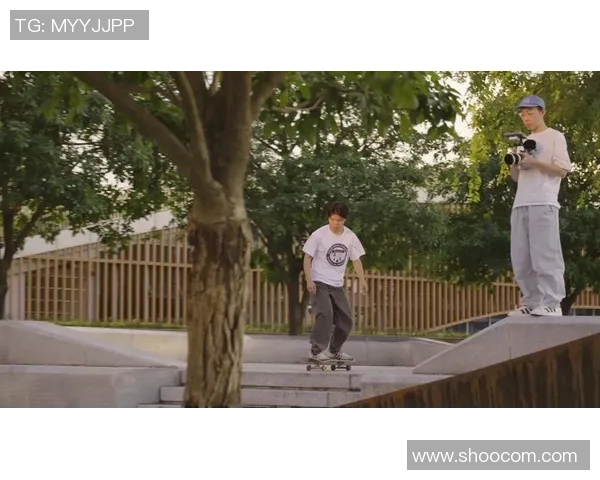 滑板文化的碰撞与融合成都滑板队如何实现防反战术的深度解析