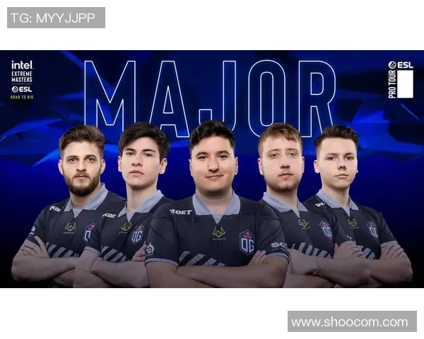 聚焦CSGOTES战队的强大实力与战术解析探讨