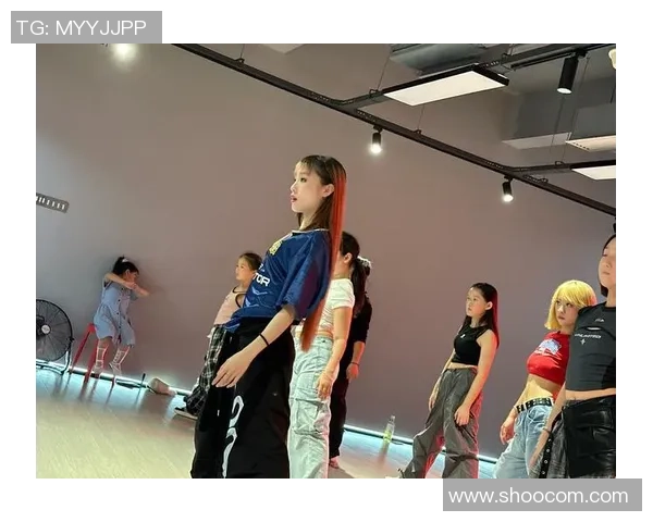 西安街舞队心理素质引发热议舞者背后的压力与挑战探讨