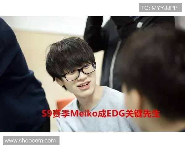 赛后分析：EDG与V5对决中的战术布局与关键决策探讨