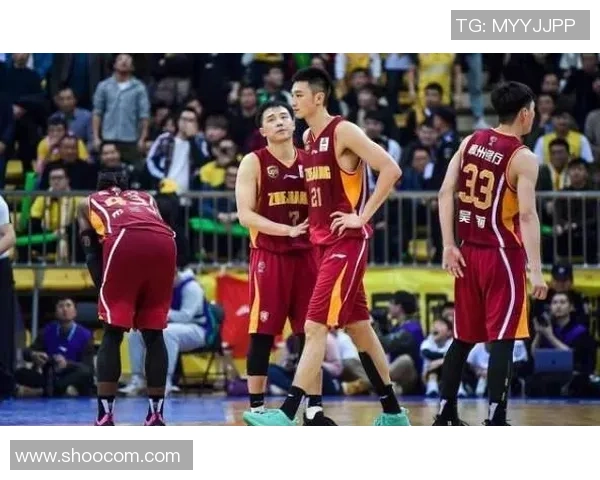 赛后分析：深圳篮球队与杭州篮球队球员个人能力全面对比与探讨