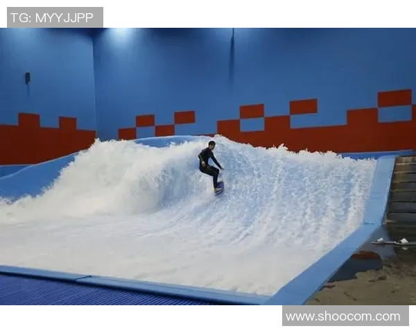 重庆极限运动队荣登全国速度排行榜第三名引发热议 重庆极限运动队荣登全国速度排行榜第三名引发热议