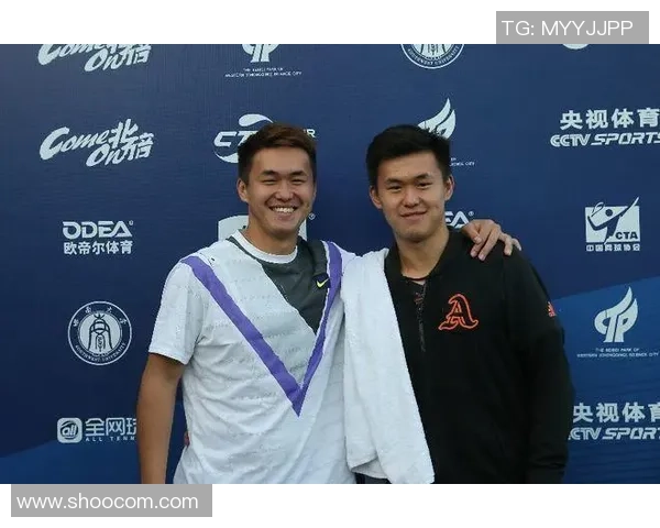 重庆网球队的控制策略与发展现状深度解析 重庆网球队的控制策略与发展现状深度解析